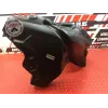 Réservoir Ducati 1260 Multistrada Enduro 2019 à 2021