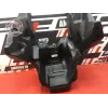 Réservoir Ducati 1260 Multistrada Enduro 2019 à 2021