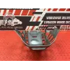 Sabot moteur Ducati 1260 Multistrada Enduro 2019 à 2021