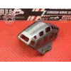 Sabot moteur Ducati 1260 Multistrada Enduro 2019 à 2021