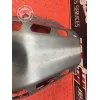Sabot moteur Ducati 1260 Multistrada Enduro 2019 à 2021