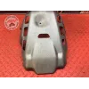 Sabot moteur Ducati 1260 Multistrada Enduro 2019 à 2021