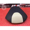 Selle passager Ducati 1260 Multistrada Enduro 2019 à 2021