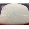 Selle passager Ducati 1260 Multistrada Enduro 2019 à 2021