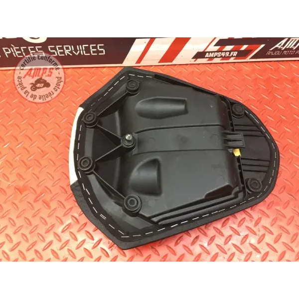 Selle passager Ducati 1260 Multistrada Enduro 2019 à 2021