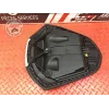 Selle passager Ducati 1260 Multistrada Enduro 2019 à 2021