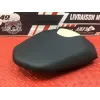 Selle passager Ducati 1260 Multistrada Enduro 2019 à 2021