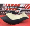 Selle pilote Ducati 1260 Multistrada Enduro 2019 à 2021