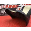 Selle pilote Ducati 1260 Multistrada Enduro 2019 à 2021