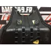 Selle pilote Ducati 1260 Multistrada Enduro 2019 à 2021