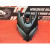 Support de bulle réglabe Ducati 1260 Multistrada Enduro 2019 à 2021