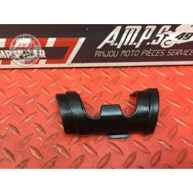 Support de cartouche d'amortisseur 