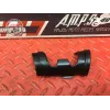 Support de cartouche d'amortisseur Ducati 1260 Multistrada Enduro 2019 à 2021