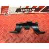 Support de cartouche d'amortisseur Ducati 1260 Multistrada Enduro 2019 à 2021