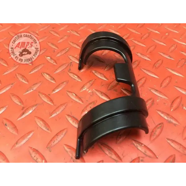 Support de cartouche d'amortisseur Ducati 1260 Multistrada Enduro 2019 à 2021