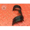 Support de cartouche d'amortisseur Ducati 1260 Multistrada Enduro 2019 à 2021