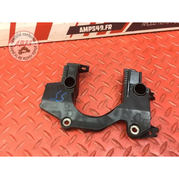 Support de selle Ducati 1260 Multistrada Enduro 2019 à 2021