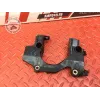 Support de selle Ducati 1260 Multistrada Enduro 2019 à 2021