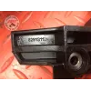 Support de selle Ducati 1260 Multistrada Enduro 2019 à 2021