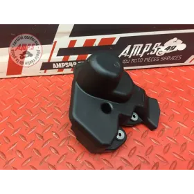Support moteur de valve Ducati 1260 Multistrada Enduro 2019 à 2021