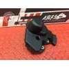Support moteur de valve Ducati 1260 Multistrada Enduro 2019 à 2021