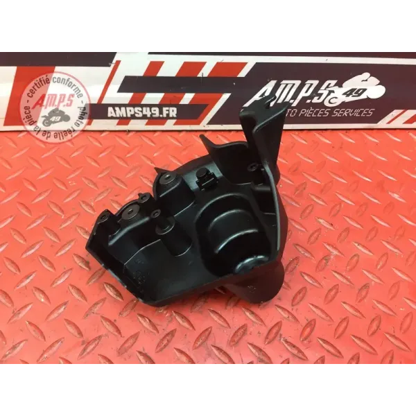 Support moteur de valve Ducati 1260 Multistrada Enduro 2019 à 2021
