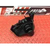 Support moteur de valve Ducati 1260 Multistrada Enduro 2019 à 2021