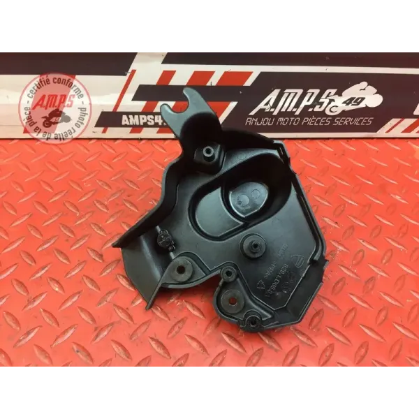 Support moteur de valve Ducati 1260 Multistrada Enduro 2019 à 2021