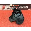 Support moteur de valve Ducati 1260 Multistrada Enduro 2019 à 2021