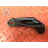 Support valise droit Ducati 1260 Multistrada Enduro 2019 à 2021