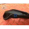 Support valise droit Ducati 1260 Multistrada Enduro 2019 à 2021