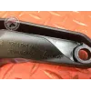 Support valise droit Ducati 1260 Multistrada Enduro 2019 à 2021