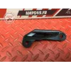 Support valise gauche Ducati 1260 Multistrada Enduro 2019 à 2021