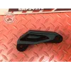 Support valise gauche Ducati 1260 Multistrada Enduro 2019 à 2021