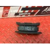 Tampon de cadre Ducati 1260 Multistrada Enduro 2019 à 2021