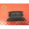 Tampon de cadre Ducati 1260 Multistrada Enduro 2019 à 2021