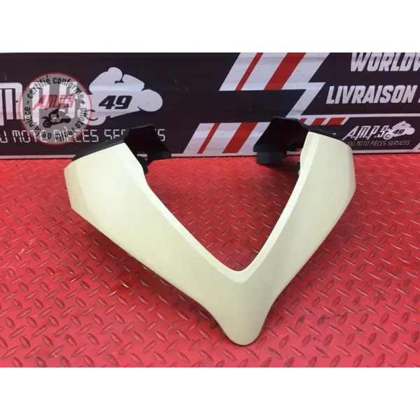 Tete de fourche Ducati 1260 Multistrada Enduro 2019 à 2021