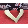 Tete de fourche Ducati 1260 Multistrada Enduro 2019 à 2021