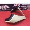 Tete de fourche Ducati 1260 Multistrada Enduro 2019 à 2021