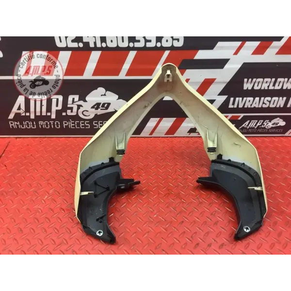 Tete de fourche Ducati 1260 Multistrada Enduro 2019 à 2021