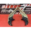 Tete de fourche Ducati 1260 Multistrada Enduro 2019 à 2021