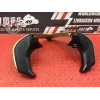 Tete de fourche Ducati 1260 Multistrada Enduro 2019 à 2021