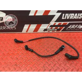 Antiparasite court Ducati 1260 Multistrada Enduro 2019 à 2021