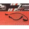 Antiparasite court Ducati 1260 Multistrada Enduro 2019 à 2021