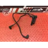 Antiparasite Long Ducati 1260 Multistrada Enduro 2019 à 2021