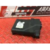 Black Box Ducati 1260 Multistrada Enduro 2019 à 2021