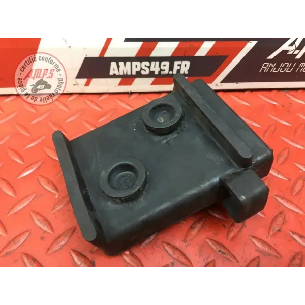 Black Box Ducati 1260 Multistrada Enduro 2019 à 2021