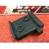 Black Box Ducati 1260 Multistrada Enduro 2019 à 2021