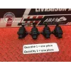 Bobine d'allumage Ducati 1260 Multistrada Enduro 2019 à 2021