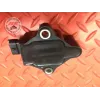 Bobine d'allumage Ducati 1260 Multistrada Enduro 2019 à 2021